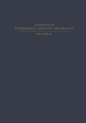 Cytochromes P-450 and b5: Structure, Function, and Interaction de David Cooper