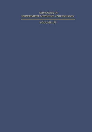 Eukaryotic Cell Cultures: Basics and Applications de Ronald T. Acton