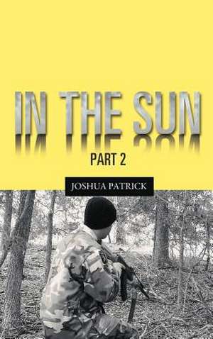 In the Sun de Joshua Patrick