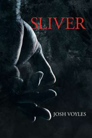 Sliver de Josh Voyles