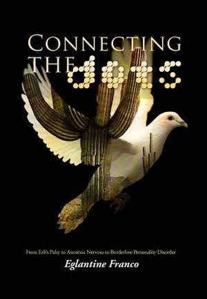 Franco, E: Connecting the Dots