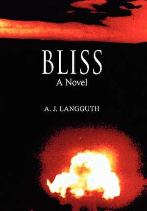 Langguth, A: Bliss