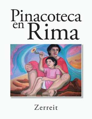 Pinacoteca En Rima de Zerreit