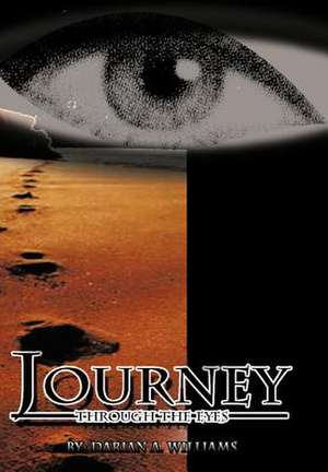 Journey de Darian A Williams