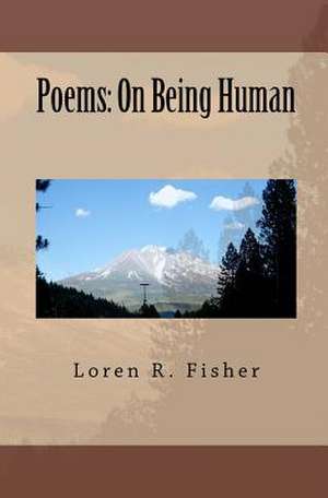 Poems de Loren R. Fisher