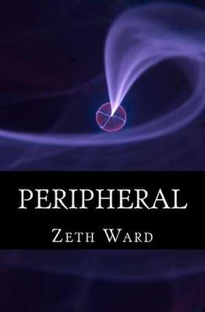 Peripheral de Zeth Ward