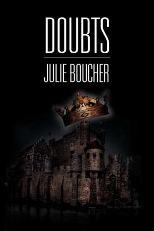 Doubts de Julie Boucher