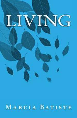 Living de Wilson, Marcia Batiste Smith