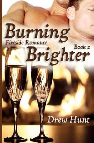 Fireside Romance Book 2 de Drew Hunt