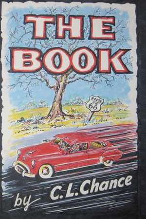 The Book de C. L. Chance