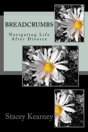 Breadcrumbs de Stacey Kearney