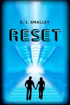 Reset de S. I. Smalley