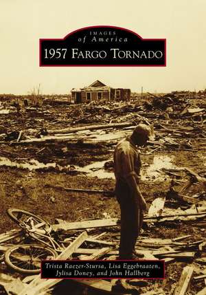 1957 Fargo Tornado de Trista Raezer-Stursa