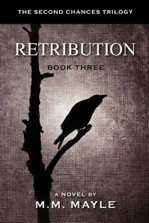 Retribution de M. M. Mayle