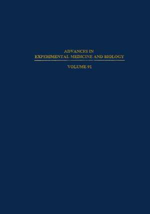 Inorganic and Nutritional Aspects of Cancer: Proceedings of the First Conference of the International Association of Bioinorganic Scientists, Inc. held in La Jolla, California, January 3–5, 1977 de G. Schrauzer