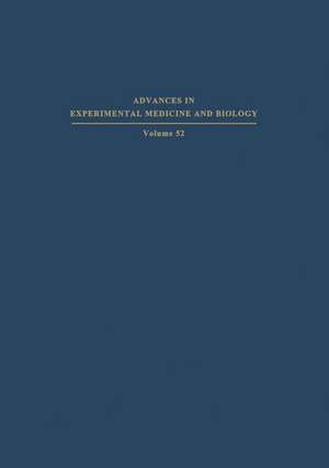 Heparin: Structure, Function, and Clinical Implications de Ralph Bradshaw