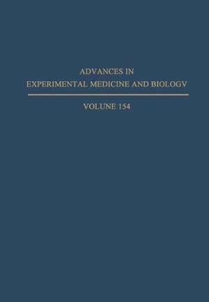 Genetic Analysis of the X Chromosome: Studies of Duchenne Muscular Dystrophy and Related Disorders de Henry F. Epstein