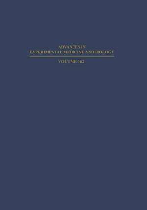 Host Defenses to Intracellular Pathogens: Proceedings of a conference held in Philadelphia, Pennsylvania, June 10-12, 1981 de Toby K. Eisenstein