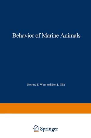 Shorebirds: Breeding Behavior and Populations de J. Burger