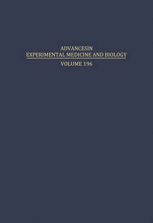 Steroid Hormone Resistance: Mechanisms and Clinical Aspects de George P. Chrousos