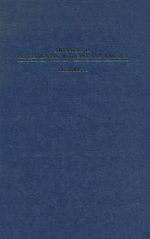 Chemistry and Brain Development: Proceedings of the Advanced Study Institute on “Chemistry of Brain Development,” held in Milan, Italy, September 9–19, 1970 de Rodolfo Paoletti