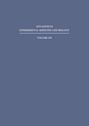 Excitatory Amino Acids and Epilepsy de Robert Schwarcz