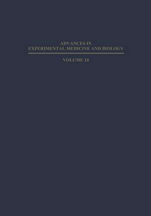 The Visual System: Neurophysiology, Biophysics, and Their Clinical Applications de G. Arden