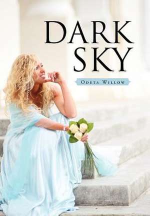 Dark Sky de Odeta Willow