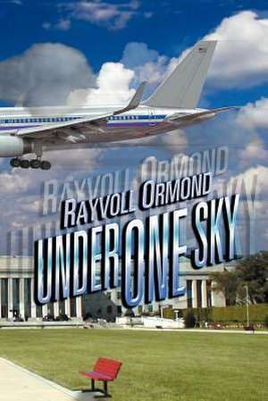 Under One Sky de Rayvoll Ormond