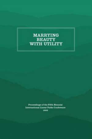 Marrying Beauty with Utility