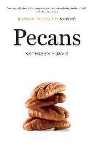 Pecans de Kathleen Purvis