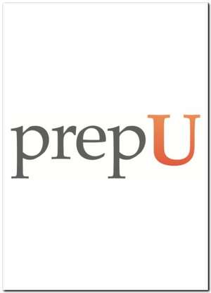 Lippincott's Comprehensive Pharmacy Review Powered by PrepU de Lippincott Williams & Wilkins