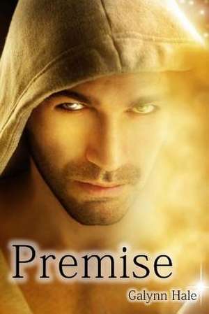 Premise de MS Galynn Hale