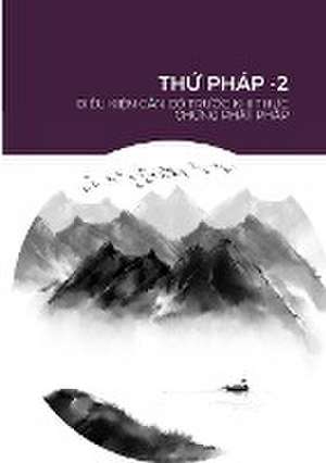 TH¿ PHÁP -2 de Association Du Coeur