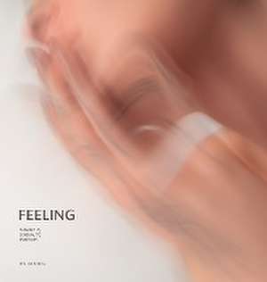 Feeling