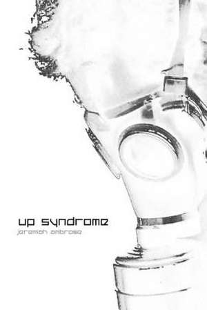 Upsyndrome de Jeremiah Ambrose