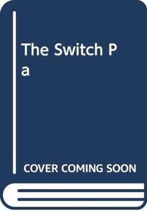 The Switch de James W. Clement
