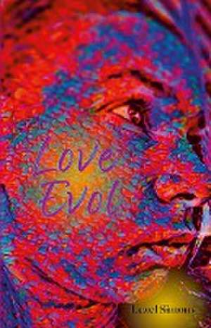 Simons, L: Love Evol