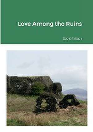 Love Among the Ruins de David Tallach