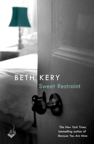 Sweet Restraint de Beth Kery