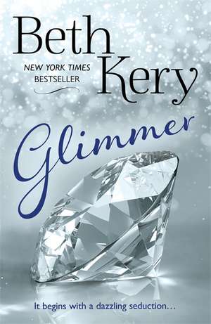 Glimmer de Beth Kery