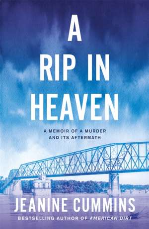 A Rip in Heaven de Jeanine Cummins