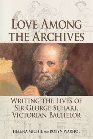 Love Among the Archives de Houston Rice University Rice University, Houston Rice University, Houston Rice University, Houston Rice University, Houston Rice University, Houston Rice University, Houston Rice University, Houston Rice University, Houston) Michie, Agnes C Arnold Professor in Humanities and Professor English Helena (Rice University