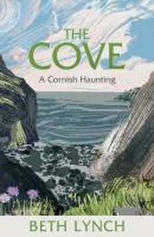 The Cove de Beth Lynch