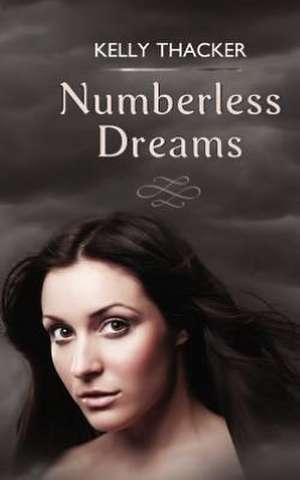 Numberless Dreams: 151 Afghan Dari Proverbs de Kelly Thacker