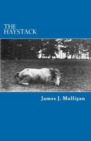 The Haystack de Mulligan, James J.