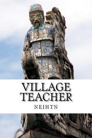 Village Teacher de Neihtn