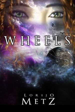 Wheels de Lorijo Metz