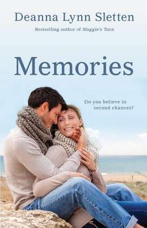 Memories de Deanna Lynn Sletten