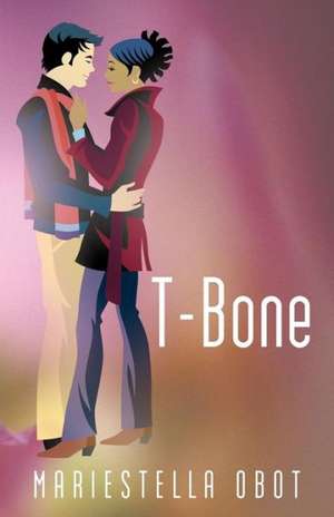 T-Bone de Mariestella Obot